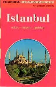ISBN 9783875311068: Istanbul. Sehen - erleben - geniessen
