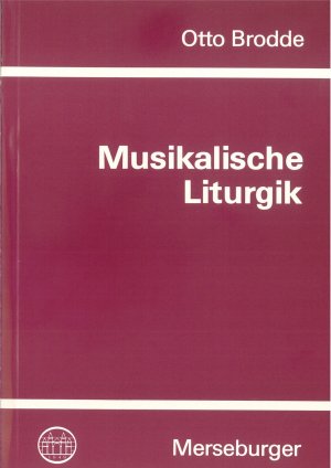 ISBN 9783875371741: Musikalische Liturgik. Ein Versuch