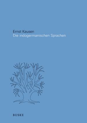 ISBN 9783875486124: Die Indogermanischen Sprachen