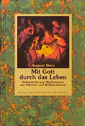 ISBN 9783875857597: Mit Gott durch das Leben