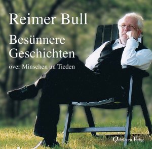 ISBN 9783876514222: Besünnere Geschichten - över Minschen un Tieden