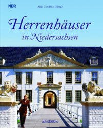 ISBN 9783877068564: Herrenhäuser in Niedersachsen Gundlach, Alida and NDR