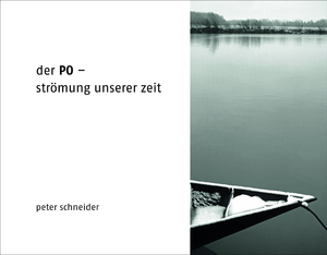 ISBN 9783877071113: der PO – - strömung unserer zeit