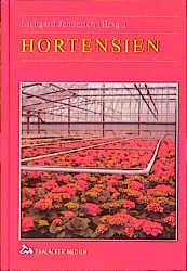 ISBN 9783878150770: Hortensien