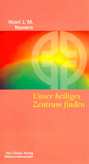 ISBN 9783878686095: Unser Heiliges Zentrum finden - Jesus und Maria