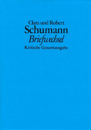 ISBN 9783878771890: Briefwechsel. Kritische Gesamtausgabe / Briefwechsel. Kritische Gesamtausgabe - 1840-1856