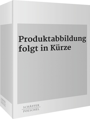 ISBN 9783878810636: Allgemeine oder theoretische Volkswirtschaftslehre - Erster Theil: Grundlegung. Faksimile der 1876 in Leipzig und Heidelberg erschienenen Erstausgabe.