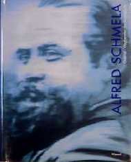 ISBN 9783879094738: Alfred Schmela. Galerist. Wegbereiter der Avantgarde