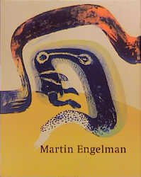 ISBN 9783879096787: Martin Engelman - Werkverzeichnis der Druckgraphik. Dt. /Engl.