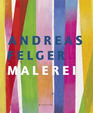 ISBN 9783879099177: Andreas Felger