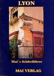 ISBN 9783879361878: Lyon