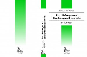 ISBN 9783879419388: Erschließungs- und Straßenbaubeitragsrecht in Aufsätzen