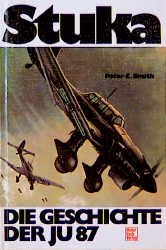 ISBN 9783879432912: Stuka