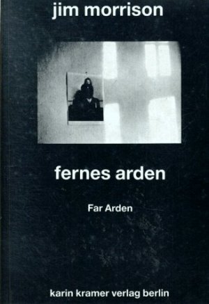 ISBN 9783879561735: Fernes Arden