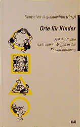 ISBN 9783879662296: Leben und Lernen in Kindertagesstätten