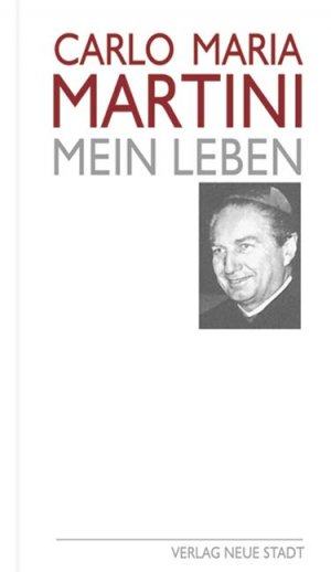 ISBN 9783879966936: Mein Leben