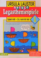 gebrauchte Buecher