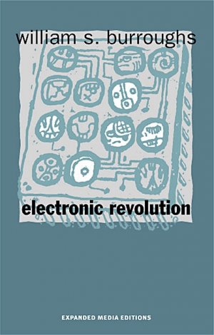 ISBN 9783880300026: Die Elektronische Revolution - Electronic Revolution. Dt.-Engl