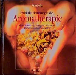 ISBN 9783880349094: Aromatherapie