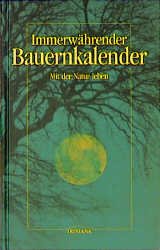 ISBN 9783880349223: Immerwährender Bauernkalender