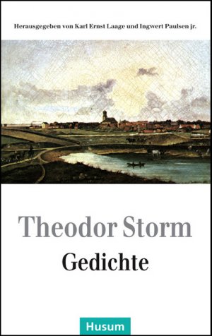 ISBN 9783880420076: Gedichte