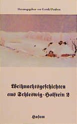 ISBN 9783880420793: Weihnachtsgeschichten aus Schleswig-Holstein