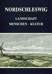 ISBN 9783880427266: Nordschleswig