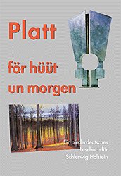 ISBN 9783880429154: Platt för hüüt un morgen