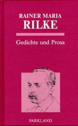 ISBN 9783880599406: Prosa und Dichtung