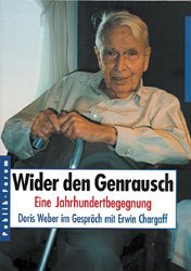 ISBN 9783880951013: Wider den Genrausch