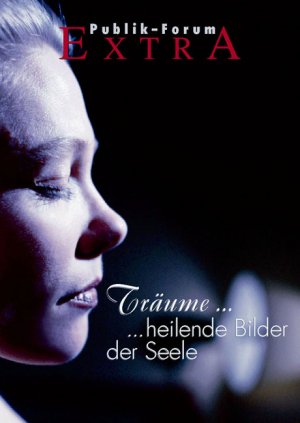 ISBN 9783880951389: Träume... – ... heilende Bilder der Seele