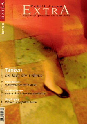 ISBN 9783880951679: Tanzen - Im Takt des Lebens