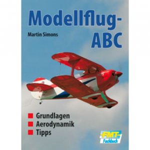 ISBN 9783881807357: Modellflug-ABC