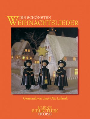 ISBN 9783881891868: Die schönsten Weihnachtslieder