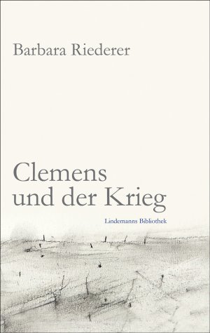 gebrauchte Buecher