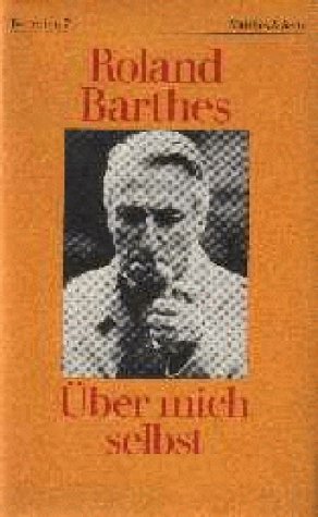 gebrauchtes Buch – Zollinger, Albin  – Freundesgabe zu seinem 40. Todestag. 7. November 1981., Hrsg. vom Verein "Freunde Albin Zollingers".