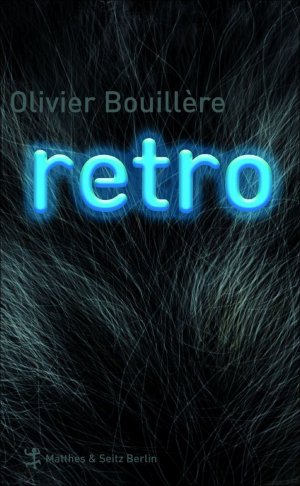 ISBN 9783882215298: Retro