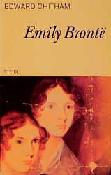 ISBN 9783882432510: Emily Brontë