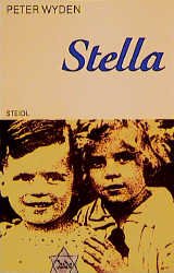 ISBN 9783882433517: Stella