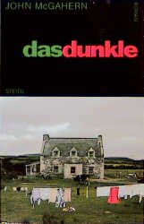 ISBN 9783882433760: Das Dunkle