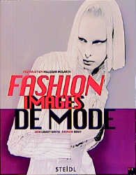 ISBN 9783882434101: Fashion Images de Mode