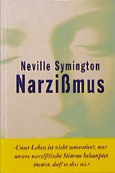 ISBN 9783882434569: Narzissmus