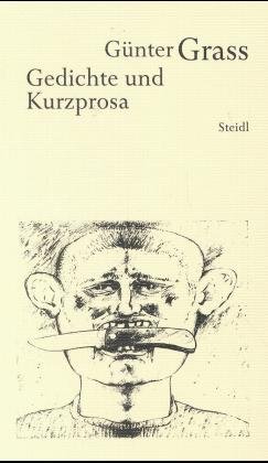 ISBN 9783882434828: Werkausgabe in 18 Bänden / Gedichte und Kurzprosa