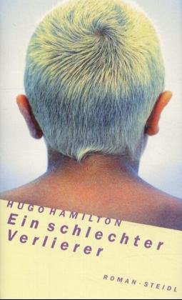 ISBN 9783882437737: Ein schlechter Verlierer