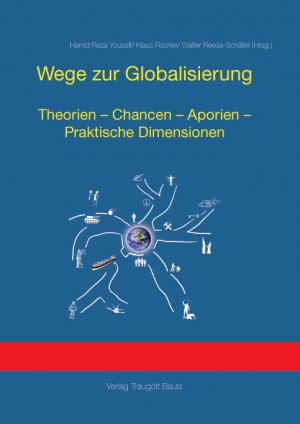 ISBN 9783883095196: Wege zur Geschichte – Konvergenzen – Divergenzen – Interdisziplinäre Dimensionen