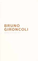 ISBN 9783883757292: Bruno Gironcoli. Biennale di Venezia 2003.