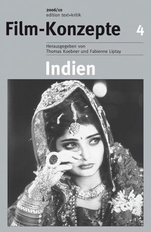 ISBN 9783883778372: Indien