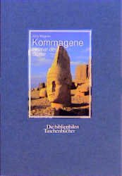 ISBN 9783883795300: Kommagene