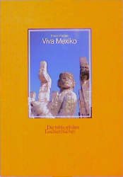 ISBN 9783883795423: Viva Mexiko