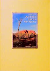 ISBN 9783883797175: Australien